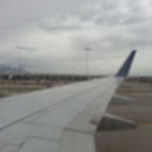 Meet your Posher, Scot